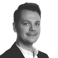 Niklas Apelqvist