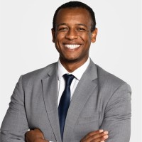 Elijah Hyman