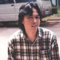 Bambang Bandoro