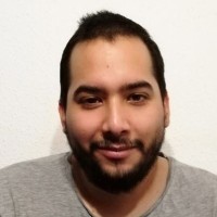 Nicolás García Céspedes