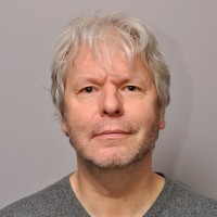 Xabier Jense