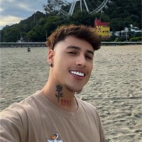 Brendon Adriano Portio