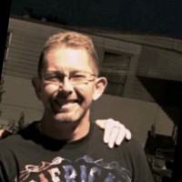 Paul Roll
