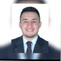 Anderson Gomez