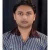 Amit Sharma
