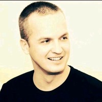 Krzysztof Nowicki