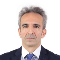 Zafer DAGIDIR