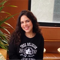 Nariman Aly El Debeiky