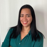 Roberta Wanderley