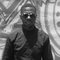 Enock Kiptoo