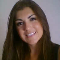 Carelia Cuadrado González