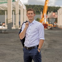 Thomas Hasche