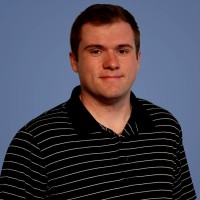 Jay Wickstrom