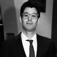 Edoardo Verani