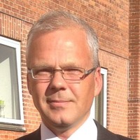 Michael Soerensen