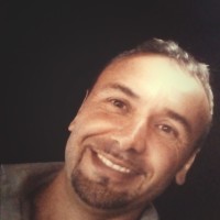 Emanuele Caporaso