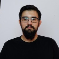 B. Fatih Eles