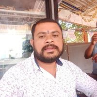 Govinda Govinda