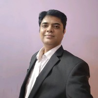 Karthik Venkataraman