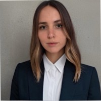 Mariana Stefani Zanier