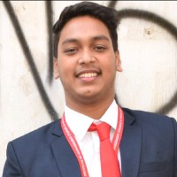 Mohd Kaif