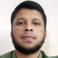 Mohammed Zaki