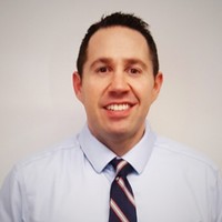 Andy Schnese, Cma