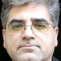 rahim zeighami