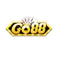 Go - Thiên đường trải nghiệm game bài đẳng cấp