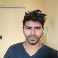 Abhinav Sinha