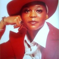 Linda Marie Wright