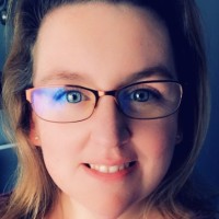 Alison Rushworth
