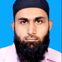 HUZEFA YUSUF