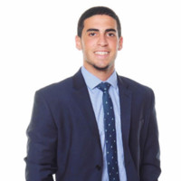 Erik Rivera