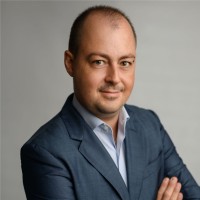 Alberto Bruno