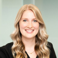 Emily Irani