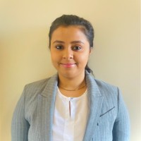 Deeksha Chandola