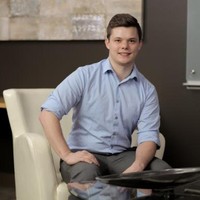 Austin Styron