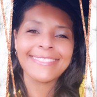 Tracy Jeter