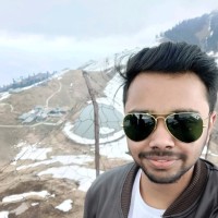 Aman Rathore