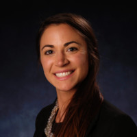 Karen Bossaller