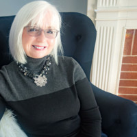 Kathryn Beausang