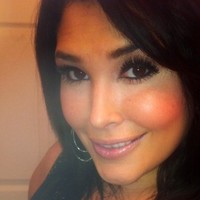 Faith Cuellar