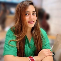 Jaspinder Kaur