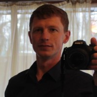 Роман Сидоров