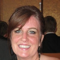 Cathy Dement