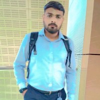 Muhammad Ali Qureshi