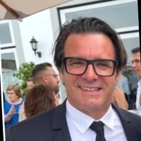 GUILLAUME CALON