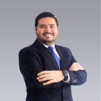 Daniel Milla