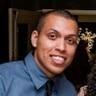 Wilmer Rivera
